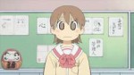 [Winter] Nichijou 21 [BDrip 1280x720 x264 Vorbis]-0072.png