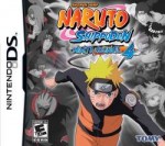 NARUTOShippudenNC4DS.jpg