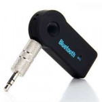 bluetooth-aux-adapter-bluetooth-receiver-car-bluetooth-aux-[...].JPG