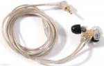 earphone-shure-se-215-3.jpg.jpg