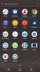 Sony-Xperia-Home-Launcher2-315x563.png