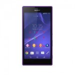 Xperia-stylefrontpurplehires1-1024x1024.jpg