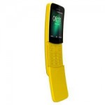 nokia-8110-4g-zheltyy.jpg