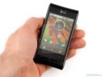 LG-Optimus-GT540-Review-Design-003.jpg