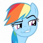 rainbowdashrapefacebytranslayer-d6xaswd.png