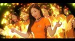 [MV] MOMOLAND(모모랜드)  BAAM [AVC][1080p]-0004.jpg