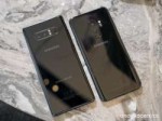 samsung-galaxy-s9-plus-vs-galaxy-note-8-1.jpg