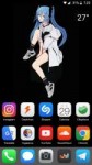 ScreenshotNovaLauncher20180629-192220.png