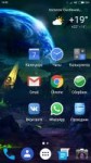 Screenshot2018-07-07-19-32-48-453com.teslacoilsw.launcher.png