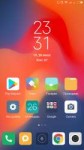 Screenshot2018-07-26-23-31-07-496com.miui.home.png