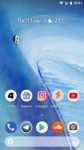 ScreenshotPixelLauncher20180813-224113.png