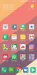 Screenshot2018-08-14-00-25-58-158com.miui.home.png