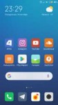 Screenshot2018-09-10-23-29-59-492com.miui.home.png