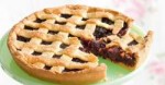 cherry-pie-58336-1.jpeg