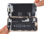 iphone-8-ifixit-teardown-2.jpg