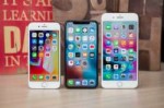 1511692254apple-iphone-x-vs-iphone-8-vs-iphone-8-plus-003.jpg