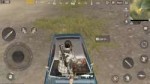 ScreenshotBETAPUBGMOBILE20180826-135158.png