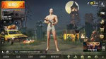 ScreenshotBETAPUBGMOBILE20181014-175607.png