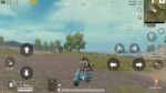 ScreenshotBETAPUBGMOBILE20181014-234358.png