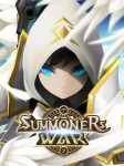 Summoners War Sky Arena.jpg