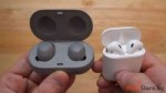 icon-x-vs-airpods.jpg