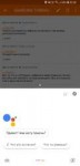 Screenshot20180915-205820Google.jpg