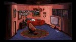 scummvm20180916184612550.png