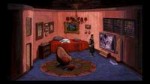 scummvm20180916184632459.png