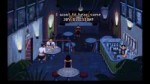 scummvm20180916194600165.png