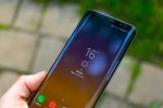 samsung-galaxy-s8-review-6.jpg