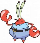 a1krabs.png