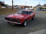 2009-12-02-camaro-ss-2.jpg