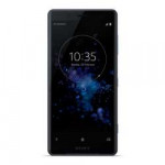 sony-xperia-xz2-compact[1].jpg