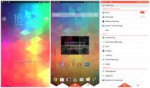 Sony-Xperia-Triflat-Theme.jpg