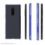 sony-xperia-xz4-case-leakedlarge.jpeg