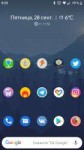 ScreenshotNovaLauncher20180928-002314.png