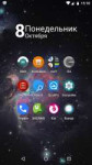 ScreenshotNovaLauncher20181008-151834.png