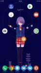 Screenshot2018-10-14-00-28-04-838com.miui.home.png