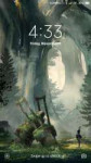 Screenshot2018-11-09-16-33-45-994lockscreen.png