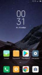 Screenshot2018-11-13-00-31-34-582com.miui.home.png