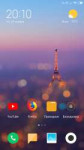 Screenshot2018-11-29-20-10-58-227com.miui.home.png