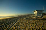 venice-beach-san-francisco.jpg