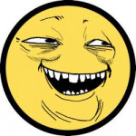 1313346993-trollface-72kb.png