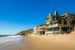 LosAngelesElMatadorBeachHouse-01.jpg