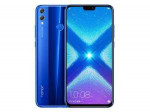 huawei-honor-8x.jpg