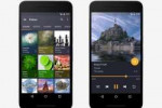 Pulsar-Music-Player-Pro-v1.8.5-build-131-Paid.jpg