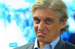 oleg.tinkov.jpg