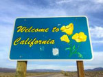 WelcometoCaliforniasignatthenorthwestendofCaliforniaStateRo[...].jpg