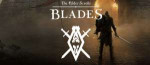 theelderscrollsblades.jpg