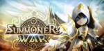 Summoners-War-Pic.jpg